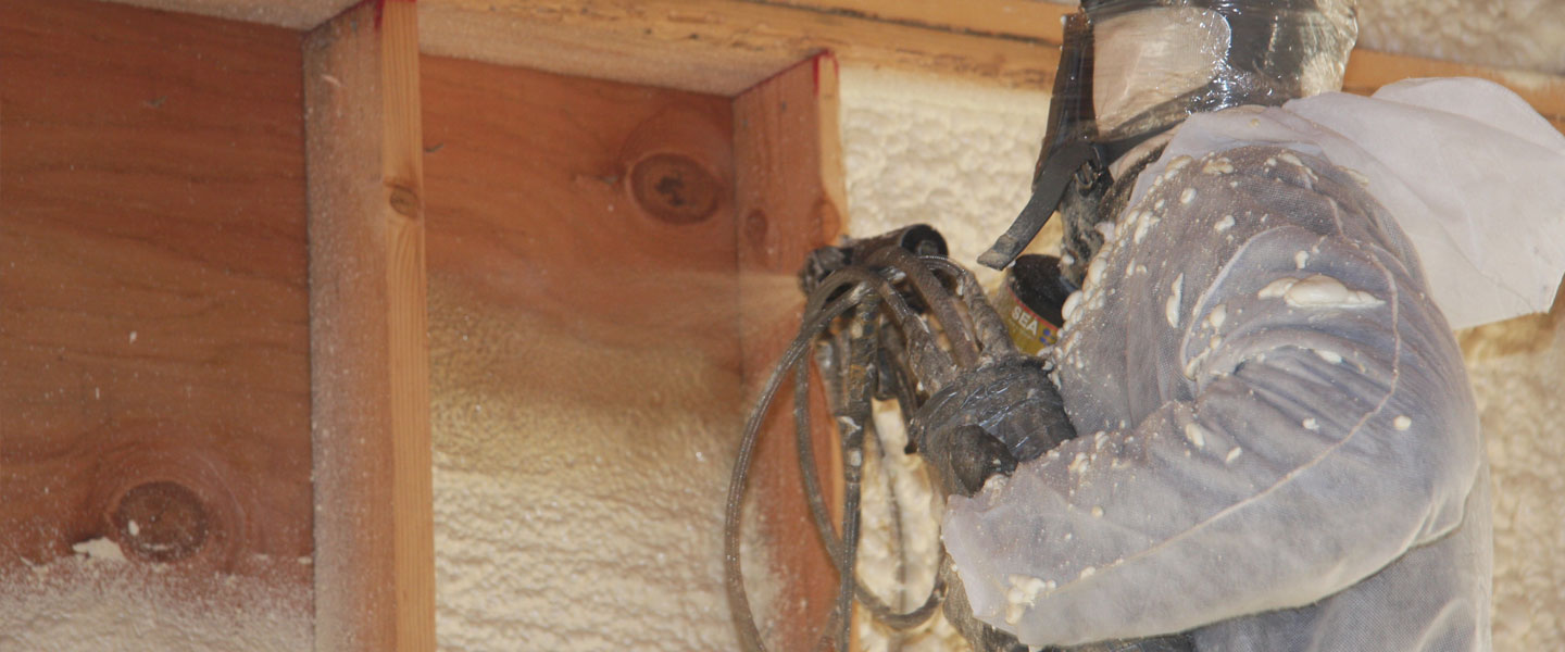 Carson City Insulation Contractors