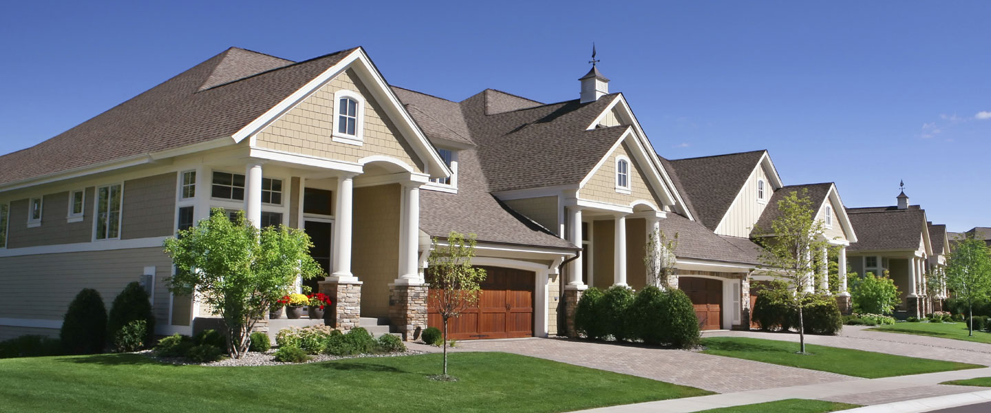 Carson City Nevada Home Insulation